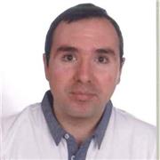 Doy clases particulares de chino mandarin